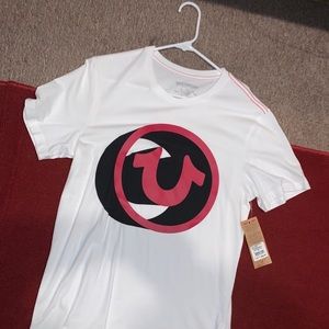 True religion T shirt